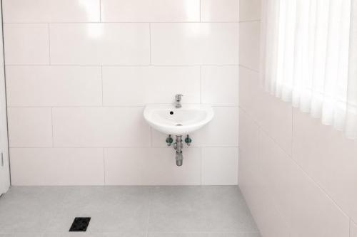 Comfortable 1BR Studio Ideal for Extended Stays