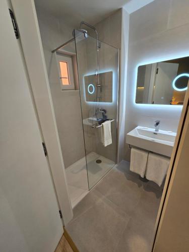 Apartamento Popular