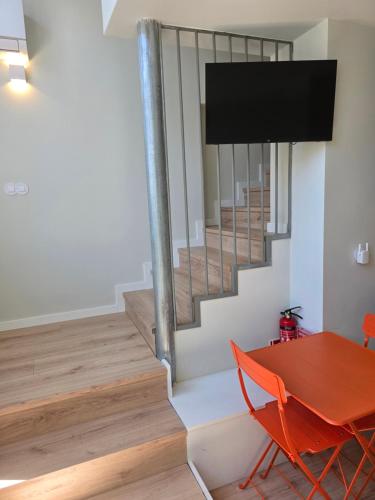 Apartamento Popular
