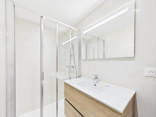Les Gets - Magnifique apartement dans le centre du village