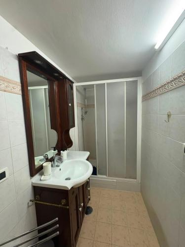 Fontana delle Tartarughe Apartment