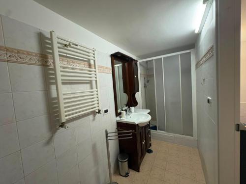 Fontana delle Tartarughe Apartment