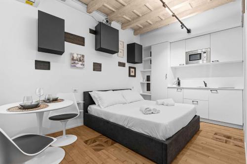 Milano Art Domus 03 - Portaluppi