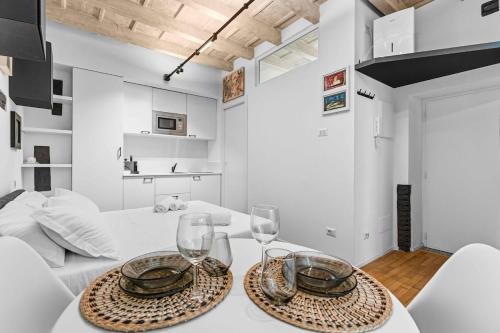 Milano Art Domus 03 - Portaluppi
