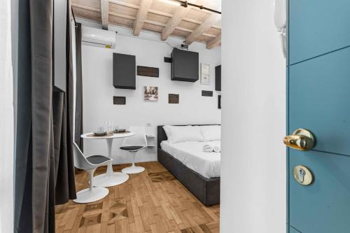 Milano Art Domus 03 - Portaluppi