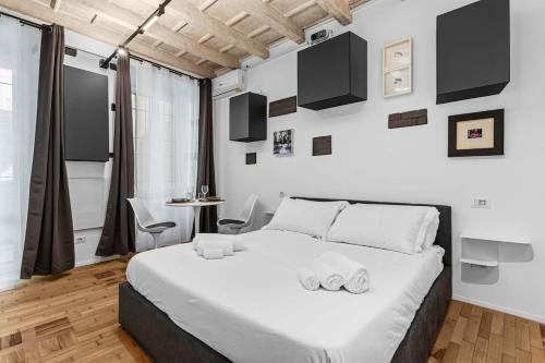 Milano Art Domus 03 - Portaluppi