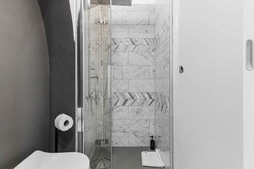 Milano Art Domus 03 - Portaluppi