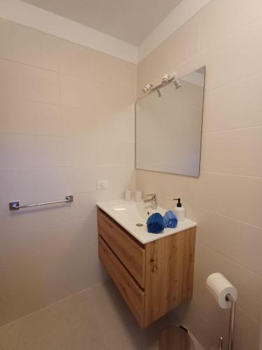 Casita Encanto - Oasi con Piscina a due passi dal Mare