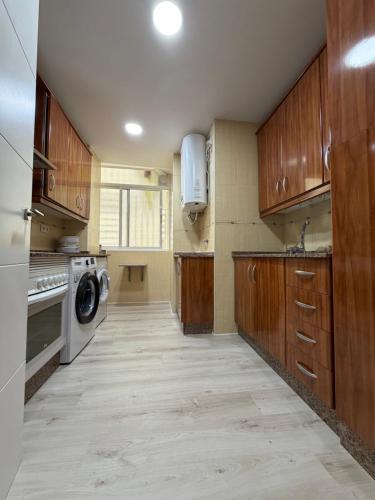 Vivienda Vacacional Goya Cadiz