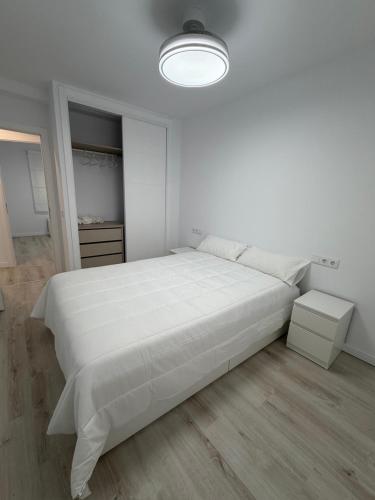 Vivienda Vacacional Goya Cadiz