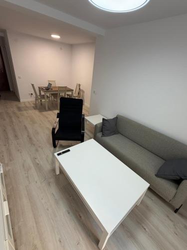 Vivienda Vacacional Goya Cadiz