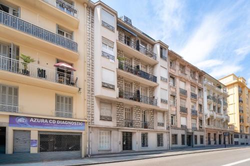 Top Floor Terrace - Dernier Etage Terrasse Cosy