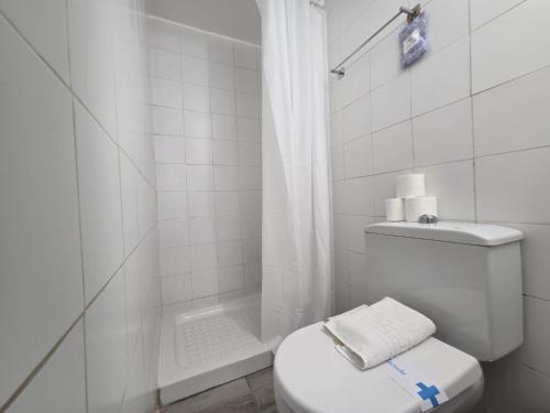 GVH5 Loft Vallehermoso