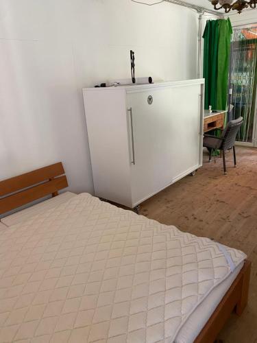 1-Zimmer-Studio in Bern