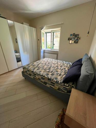 Casa Vacanze da Gaia