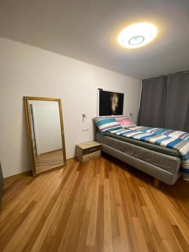 1010 wien apart