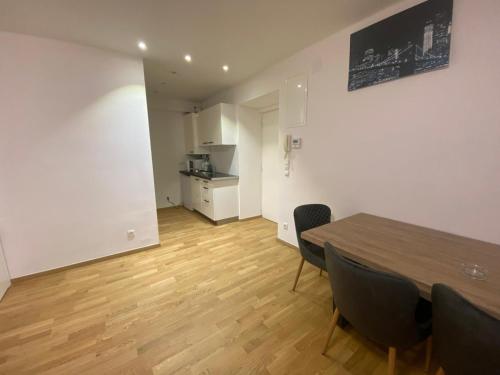 1010 wien apart