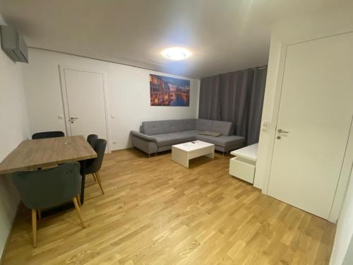 1010 wien apart