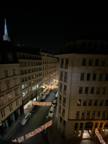 1010 wien apart