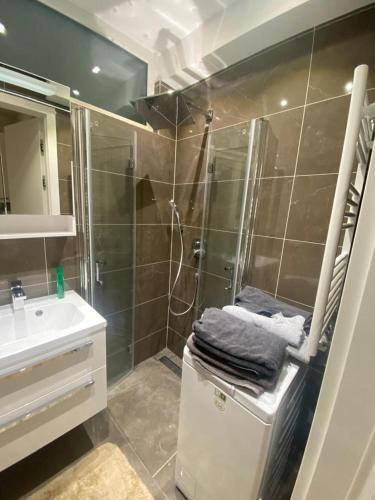 1010 wien apart