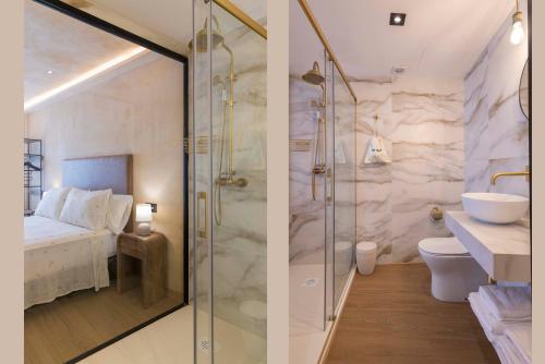 Artilles Suites