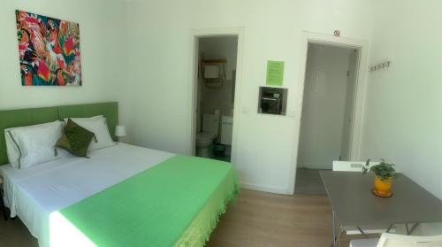 Ciao Tavira