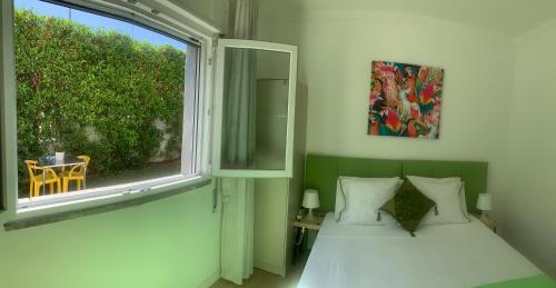 Ciao Tavira