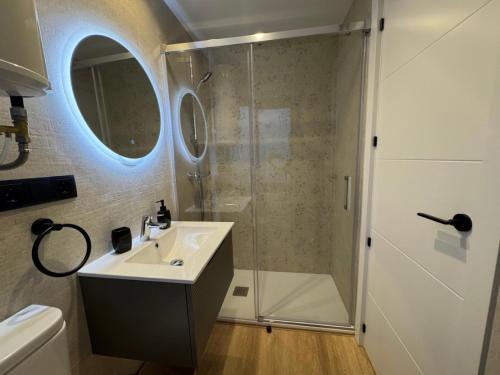 Buchi Airport Suites