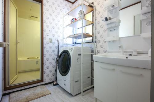 Matsugaoka House - Vacation STAY 53224v