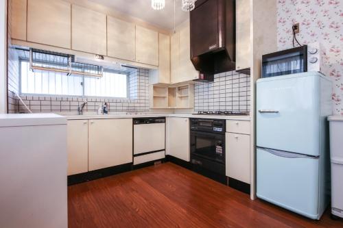Matsugaoka House - Vacation STAY 53224v