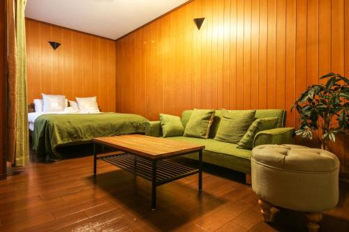 Matsugaoka House - Vacation STAY 53224v