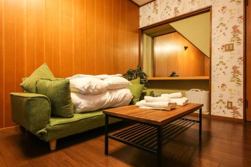 Matsugaoka House - Vacation STAY 53224v