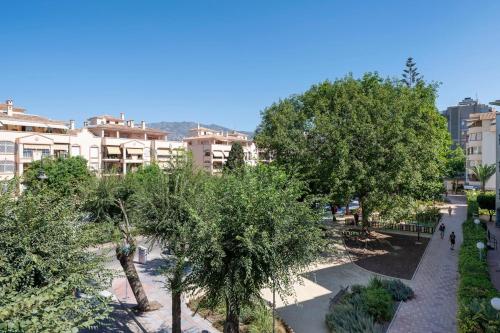 LXR Aurea 2 BEDROOMS Near the sea