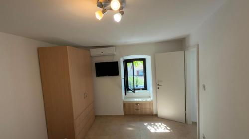 Holiday Home Traum