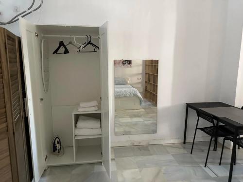 Lofts Escala Sevilla Centro