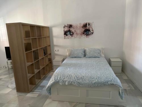 Lofts Escala Sevilla Centro