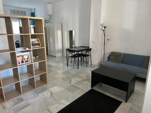 Lofts Escala Sevilla Centro
