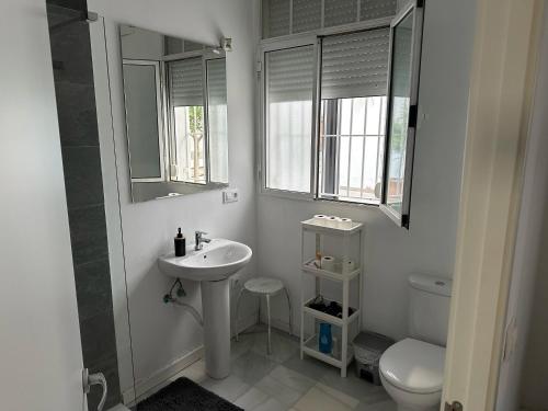 Lofts Escala Sevilla Centro
