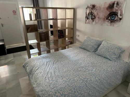 Lofts Escala Sevilla Centro
