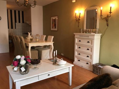 La Perle Apartment – Photos 5