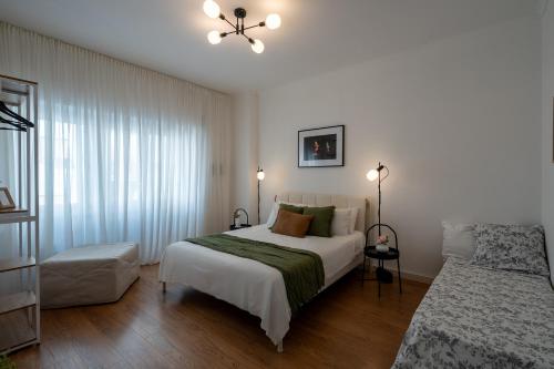 Euforia House