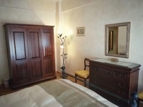 Casa Guicciardini - Ponte Vecchio