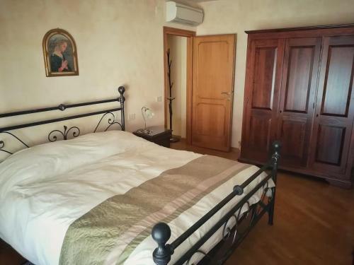 Casa Guicciardini - Ponte Vecchio