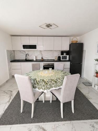 Modo apartman 2