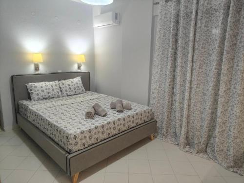 Evi's House 2