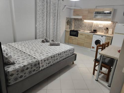 Evi's House 2