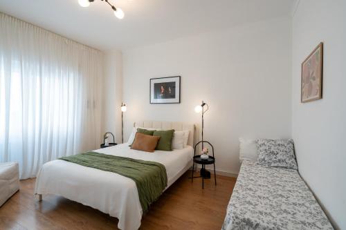 Euforia House