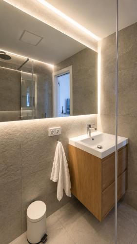 Private Studio in Benalmadena , 5min to the Beach