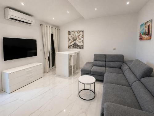 Vila Katarina