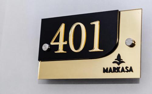 ภาพในคลังภาพของ Markasa Hotel boutique ในการ์ตาเฮนา เด อินเดียส